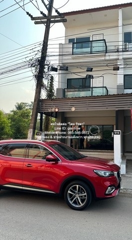ประกาศฟรี! ซื้อ-ขาย-เช่า คอนโด บ้าน ทาวน์โฮม ที่ดิน และพื้นที่เชิงพาณิชย์ทั่วประเทศไทย ทุกทำเล ทุกงบประมาณ ไม่มีค่าใช้จ่าย ลงง่าย ขายไว เข้าถึงผู้ซื้อโดยตรง 2 16581pic1.jpg