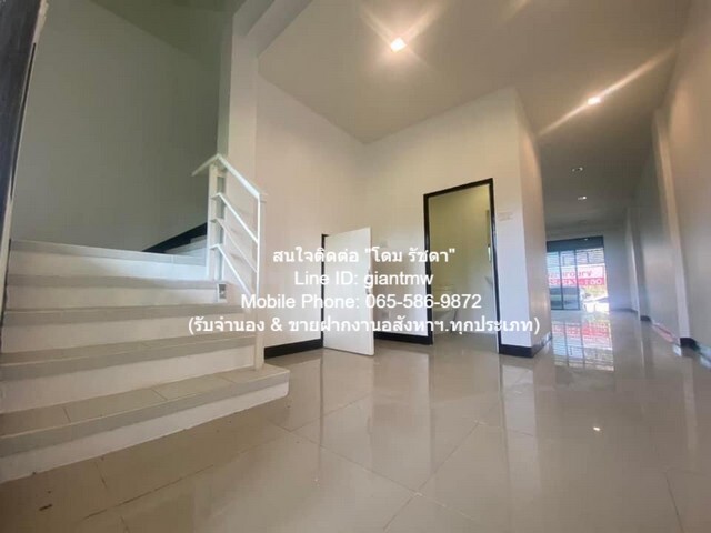 ประกาศฟรี! ซื้อ-ขาย-เช่า คอนโด บ้าน ทาวน์โฮม ที่ดิน และพื้นที่เชิงพาณิชย์ทั่วประเทศไทย ทุกทำเล ทุกงบประมาณ ไม่มีค่าใช้จ่าย ลงง่าย ขายไว เข้าถึงผู้ซื้อโดยตรง 3 16581pic2.jpg