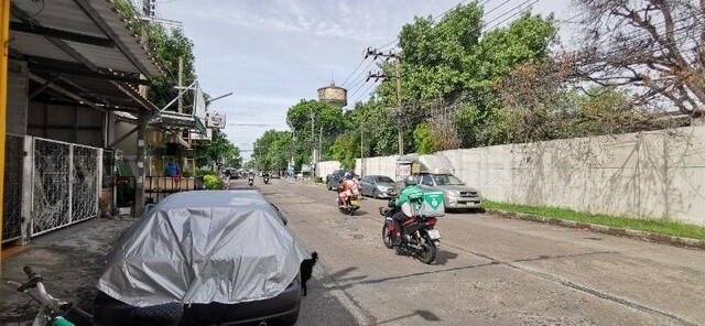 ประกาศฟรี! ซื้อ-ขาย-เช่า คอนโด บ้าน ทาวน์โฮม ที่ดิน และพื้นที่เชิงพาณิชย์ทั่วประเทศไทย ทุกทำเล ทุกงบประมาณ ไม่มีค่าใช้จ่าย ลงง่าย ขายไว เข้าถึงผู้ซื้อโดยตรง 4 295650pic3.jpg