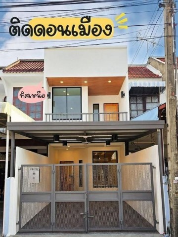 ประกาศฟรี! ซื้อ-ขาย-เช่า คอนโด บ้าน ทาวน์โฮม ที่ดิน และพื้นที่เชิงพาณิชย์ทั่วประเทศไทย ทุกทำเล ทุกงบประมาณ ไม่มีค่าใช้จ่าย ลงง่าย ขายไว เข้าถึงผู้ซื้อโดยตรง 2 530469pic1.jpg