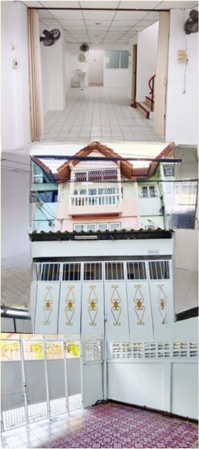 ประกาศฟรี! ซื้อ-ขาย-เช่า คอนโด บ้าน ทาวน์โฮม ที่ดิน และพื้นที่เชิงพาณิชย์ทั่วประเทศไทย ทุกทำเล ทุกงบประมาณ ไม่มีค่าใช้จ่าย ลงง่าย ขายไว เข้าถึงผู้ซื้อโดยตรง 2 17366pic1.jpg