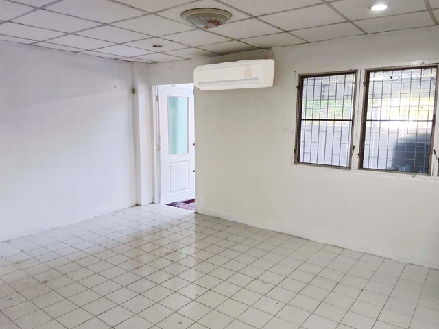 ประกาศฟรี! ซื้อ-ขาย-เช่า คอนโด บ้าน ทาวน์โฮม ที่ดิน และพื้นที่เชิงพาณิชย์ทั่วประเทศไทย ทุกทำเล ทุกงบประมาณ ไม่มีค่าใช้จ่าย ลงง่าย ขายไว เข้าถึงผู้ซื้อโดยตรง 3 17366pic2.jpg