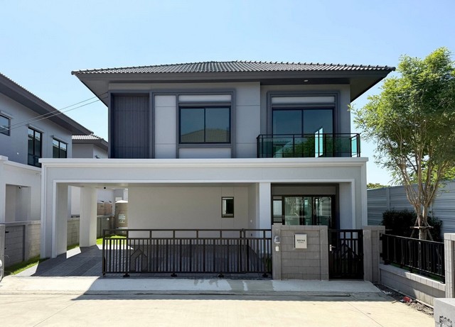 ประกาศฟรี! ซื้อ-ขาย-เช่า คอนโด บ้าน ทาวน์โฮม ที่ดิน และพื้นที่เชิงพาณิชย์ทั่วประเทศไทย ทุกทำเล ทุกงบประมาณ ไม่มีค่าใช้จ่าย ลงง่าย ขายไว เข้าถึงผู้ซื้อโดยตรง 2 295352pic1.jpg