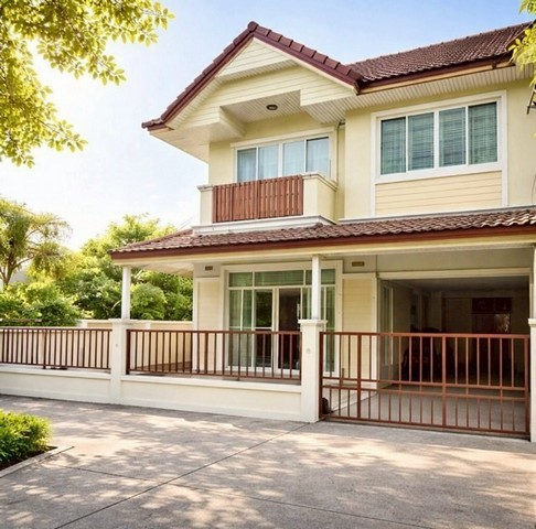 ประกาศฟรี! ซื้อ-ขาย-เช่า คอนโด บ้าน ทาวน์โฮม ที่ดิน และพื้นที่เชิงพาณิชย์ทั่วประเทศไทย ทุกทำเล ทุกงบประมาณ ไม่มีค่าใช้จ่าย ลงง่าย ขายไว เข้าถึงผู้ซื้อโดยตรง 2 295332pic1.jpg