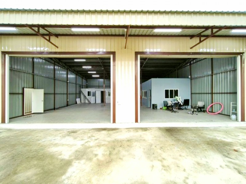 ประกาศฟรี! ซื้อ-ขาย-เช่า คอนโด บ้าน ทาวน์โฮม ที่ดิน และพื้นที่เชิงพาณิชย์ทั่วประเทศไทย ทุกทำเล ทุกงบประมาณ ไม่มีค่าใช้จ่าย ลงง่าย ขายไว เข้าถึงผู้ซื้อโดยตรง 2 278581pic1.jpg