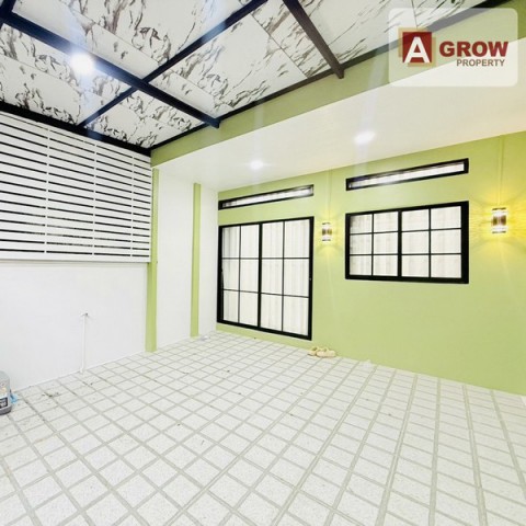 ประกาศฟรี! ซื้อ-ขาย-เช่า คอนโด บ้าน ทาวน์โฮม ที่ดิน และพื้นที่เชิงพาณิชย์ทั่วประเทศไทย ทุกทำเล ทุกงบประมาณ ไม่มีค่าใช้จ่าย ลงง่าย ขายไว เข้าถึงผู้ซื้อโดยตรง 3 323961pic2.jpg