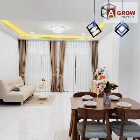 ประกาศฟรี! ซื้อ-ขาย-เช่า คอนโด บ้าน ทาวน์โฮม ที่ดิน และพื้นที่เชิงพาณิชย์ทั่วประเทศไทย ทุกทำเล ทุกงบประมาณ ไม่มีค่าใช้จ่าย ลงง่าย ขายไว เข้าถึงผู้ซื้อโดยตรง 5 323961pic4.jpg