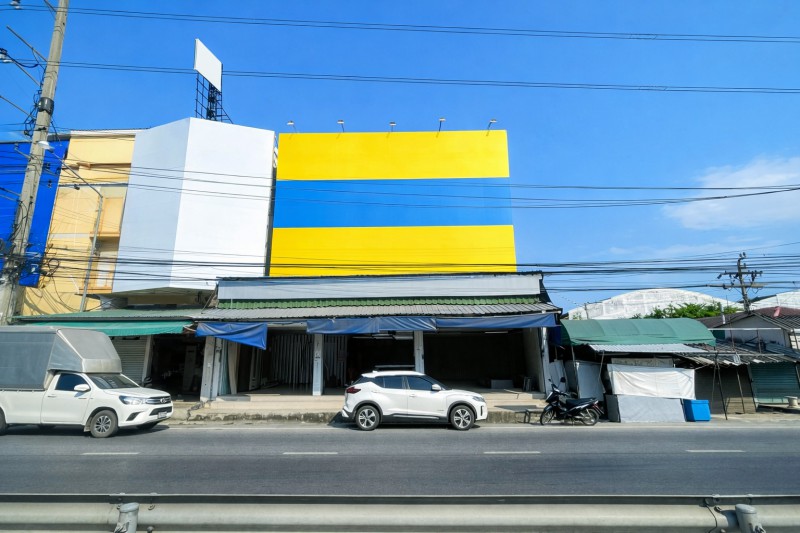 ประกาศฟรี! ซื้อ-ขาย-เช่า คอนโด บ้าน ทาวน์โฮม ที่ดิน และพื้นที่เชิงพาณิชย์ทั่วประเทศไทย ทุกทำเล ทุกงบประมาณ ไม่มีค่าใช้จ่าย ลงง่าย ขายไว เข้าถึงผู้ซื้อโดยตรง 5 278576pic4.jpg