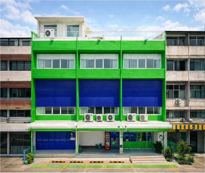 ประกาศฟรี! ซื้อ-ขาย-เช่า คอนโด บ้าน ทาวน์โฮม ที่ดิน และพื้นที่เชิงพาณิชย์ทั่วประเทศไทย ทุกทำเล ทุกงบประมาณ ไม่มีค่าใช้จ่าย ลงง่าย ขายไว เข้าถึงผู้ซื้อโดยตรง 2 278575pic1.jpg