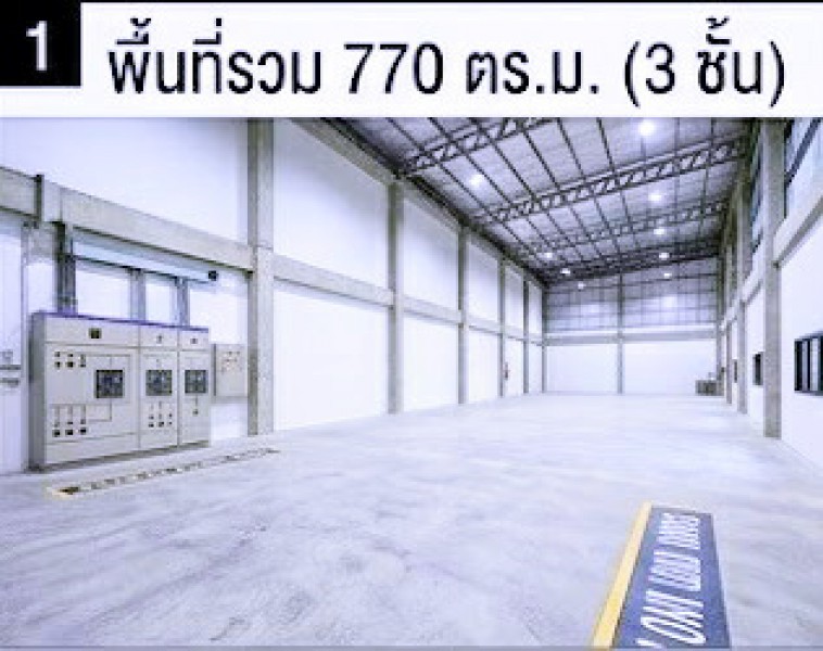 ประกาศฟรี! ซื้อ-ขาย-เช่า คอนโด บ้าน ทาวน์โฮม ที่ดิน และพื้นที่เชิงพาณิชย์ทั่วประเทศไทย ทุกทำเล ทุกงบประมาณ ไม่มีค่าใช้จ่าย ลงง่าย ขายไว เข้าถึงผู้ซื้อโดยตรง 4 278504pic3.jpg