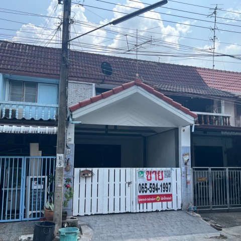 ประกาศฟรี! ซื้อ-ขาย-เช่า คอนโด บ้าน ทาวน์โฮม ที่ดิน และพื้นที่เชิงพาณิชย์ทั่วประเทศไทย ทุกทำเล ทุกงบประมาณ ไม่มีค่าใช้จ่าย ลงง่าย ขายไว เข้าถึงผู้ซื้อโดยตรง 2 295576pic1.jpg