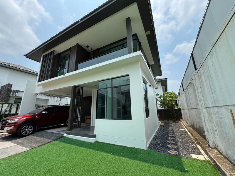 ประกาศฟรี! ซื้อ-ขาย-เช่า คอนโด บ้าน ทาวน์โฮม ที่ดิน และพื้นที่เชิงพาณิชย์ทั่วประเทศไทย ทุกทำเล ทุกงบประมาณ ไม่มีค่าใช้จ่าย ลงง่าย ขายไว เข้าถึงผู้ซื้อโดยตรง 2 530549pic1.jpg