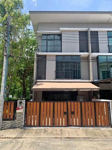 ประกาศฟรี! ซื้อ-ขาย-เช่า คอนโด บ้าน ทาวน์โฮม ที่ดิน และพื้นที่เชิงพาณิชย์ทั่วประเทศไทย ทุกทำเล ทุกงบประมาณ ไม่มีค่าใช้จ่าย ลงง่าย ขายไว เข้าถึงผู้ซื้อโดยตรง 2 530558pic1.jpg