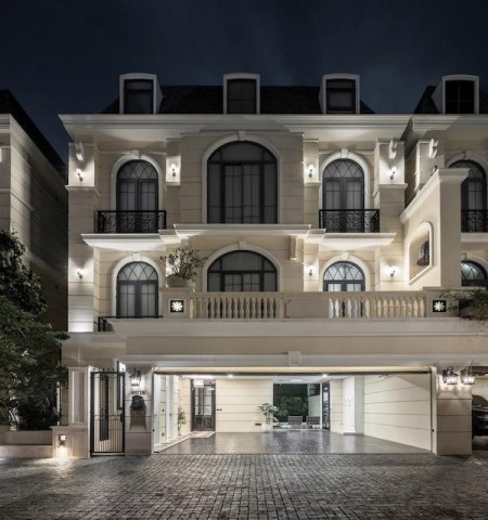 ประกาศฟรี! ซื้อ-ขาย-เช่า คอนโด บ้าน ทาวน์โฮม ที่ดิน และพื้นที่เชิงพาณิชย์ทั่วประเทศไทย ทุกทำเล ทุกงบประมาณ ไม่มีค่าใช้จ่าย ลงง่าย ขายไว เข้าถึงผู้ซื้อโดยตรง 2 530497pic1.jpg