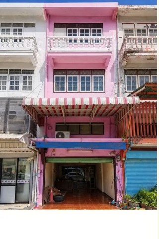 ประกาศฟรี! ซื้อ-ขาย-เช่า คอนโด บ้าน ทาวน์โฮม ที่ดิน และพื้นที่เชิงพาณิชย์ทั่วประเทศไทย ทุกทำเล ทุกงบประมาณ ไม่มีค่าใช้จ่าย ลงง่าย ขายไว เข้าถึงผู้ซื้อโดยตรง 3 324054pic2.jpg