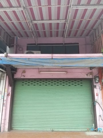 ประกาศฟรี! ซื้อ-ขาย-เช่า คอนโด บ้าน ทาวน์โฮม ที่ดิน และพื้นที่เชิงพาณิชย์ทั่วประเทศไทย ทุกทำเล ทุกงบประมาณ ไม่มีค่าใช้จ่าย ลงง่าย ขายไว เข้าถึงผู้ซื้อโดยตรง 4 324054pic3.jpg
