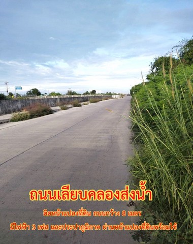 ประกาศฟรี! ซื้อ-ขาย-เช่า คอนโด บ้าน ทาวน์โฮม ที่ดิน และพื้นที่เชิงพาณิชย์ทั่วประเทศไทย ทุกทำเล ทุกงบประมาณ ไม่มีค่าใช้จ่าย ลงง่าย ขายไว เข้าถึงผู้ซื้อโดยตรง 5 243739pic4.jpg