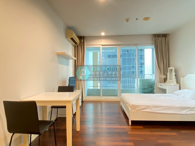 ประกาศฟรี! ซื้อ-ขาย-เช่า คอนโด บ้าน ทาวน์โฮม ที่ดิน และพื้นที่เชิงพาณิชย์ทั่วประเทศไทย ทุกทำเล ทุกงบประมาณ ไม่มีค่าใช้จ่าย ลงง่าย ขายไว เข้าถึงผู้ซื้อโดยตรง 4 324049pic3.jpg