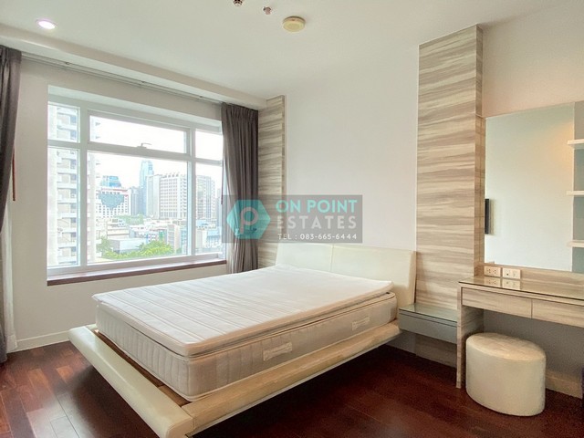 ประกาศฟรี! ซื้อ-ขาย-เช่า คอนโด บ้าน ทาวน์โฮม ที่ดิน และพื้นที่เชิงพาณิชย์ทั่วประเทศไทย ทุกทำเล ทุกงบประมาณ ไม่มีค่าใช้จ่าย ลงง่าย ขายไว เข้าถึงผู้ซื้อโดยตรง 5 324048pic4.jpg