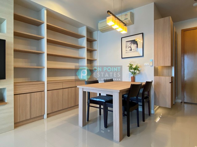 ประกาศฟรี! ซื้อ-ขาย-เช่า คอนโด บ้าน ทาวน์โฮม ที่ดิน และพื้นที่เชิงพาณิชย์ทั่วประเทศไทย ทุกทำเล ทุกงบประมาณ ไม่มีค่าใช้จ่าย ลงง่าย ขายไว เข้าถึงผู้ซื้อโดยตรง 3 324046pic2.jpg