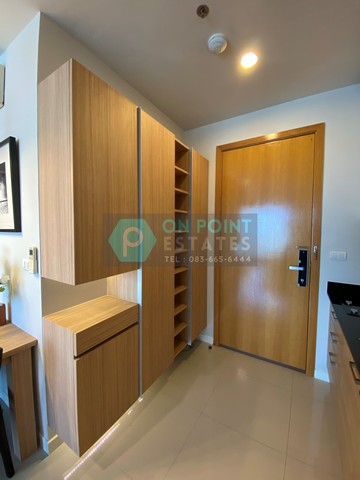 ประกาศฟรี! ซื้อ-ขาย-เช่า คอนโด บ้าน ทาวน์โฮม ที่ดิน และพื้นที่เชิงพาณิชย์ทั่วประเทศไทย ทุกทำเล ทุกงบประมาณ ไม่มีค่าใช้จ่าย ลงง่าย ขายไว เข้าถึงผู้ซื้อโดยตรง 4 324046pic3.jpg