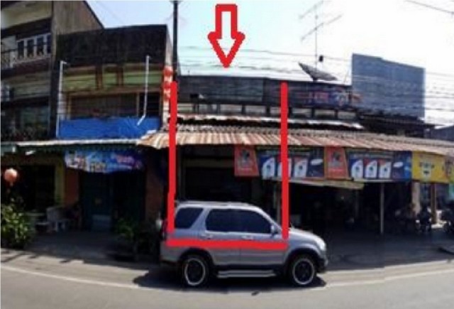 ประกาศฟรี! ซื้อ-ขาย-เช่า คอนโด บ้าน ทาวน์โฮม ที่ดิน และพื้นที่เชิงพาณิชย์ทั่วประเทศไทย ทุกทำเล ทุกงบประมาณ ไม่มีค่าใช้จ่าย ลงง่าย ขายไว เข้าถึงผู้ซื้อโดยตรง 2 204493pic1.jpg