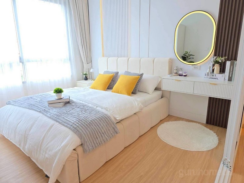 ประกาศฟรี! ซื้อ-ขาย-เช่า คอนโด บ้าน ทาวน์โฮม ที่ดิน และพื้นที่เชิงพาณิชย์ทั่วประเทศไทย ทุกทำเล ทุกงบประมาณ ไม่มีค่าใช้จ่าย ลงง่าย ขายไว เข้าถึงผู้ซื้อโดยตรง 3 278659pic2.jpg