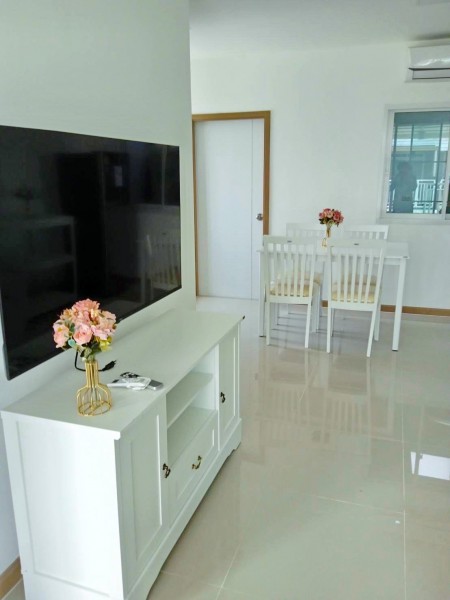 ประกาศฟรี! ซื้อ-ขาย-เช่า คอนโด บ้าน ทาวน์โฮม ที่ดิน และพื้นที่เชิงพาณิชย์ทั่วประเทศไทย ทุกทำเล ทุกงบประมาณ ไม่มีค่าใช้จ่าย ลงง่าย ขายไว เข้าถึงผู้ซื้อโดยตรง 5 278622pic4.jpg