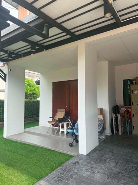ประกาศฟรี! ซื้อ-ขาย-เช่า คอนโด บ้าน ทาวน์โฮม ที่ดิน และพื้นที่เชิงพาณิชย์ทั่วประเทศไทย ทุกทำเล ทุกงบประมาณ ไม่มีค่าใช้จ่าย ลงง่าย ขายไว เข้าถึงผู้ซื้อโดยตรง 3 530349pic2.jpg