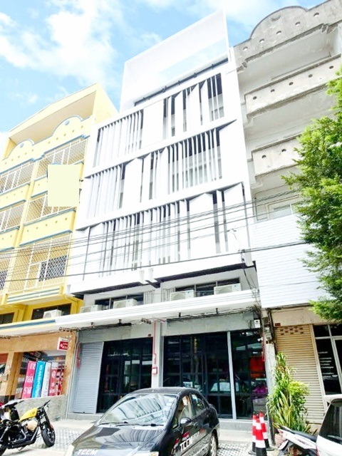 ประกาศฟรี! ซื้อ-ขาย-เช่า คอนโด บ้าน ทาวน์โฮม ที่ดิน และพื้นที่เชิงพาณิชย์ทั่วประเทศไทย ทุกทำเล ทุกงบประมาณ ไม่มีค่าใช้จ่าย ลงง่าย ขายไว เข้าถึงผู้ซื้อโดยตรง 2 278617pic1.jpg