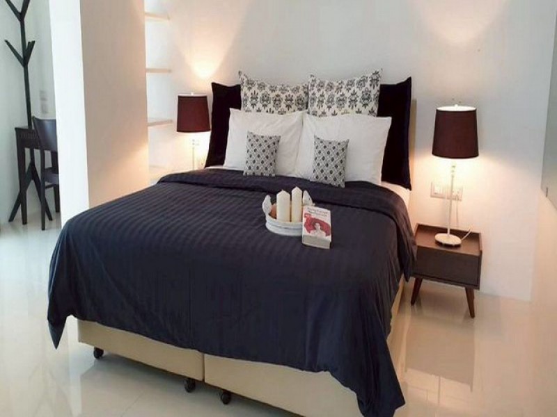 ประกาศฟรี! ซื้อ-ขาย-เช่า คอนโด บ้าน ทาวน์โฮม ที่ดิน และพื้นที่เชิงพาณิชย์ทั่วประเทศไทย ทุกทำเล ทุกงบประมาณ ไม่มีค่าใช้จ่าย ลงง่าย ขายไว เข้าถึงผู้ซื้อโดยตรง 5 323740pic4.jpg