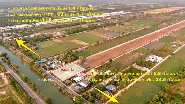 ประกาศฟรี! ซื้อ-ขาย-เช่า คอนโด บ้าน ทาวน์โฮม ที่ดิน และพื้นที่เชิงพาณิชย์ทั่วประเทศไทย ทุกทำเล ทุกงบประมาณ ไม่มีค่าใช้จ่าย ลงง่าย ขายไว เข้าถึงผู้ซื้อโดยตรง 4 530663pic3.jpg