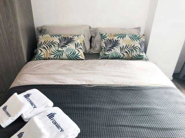 ประกาศฟรี! ซื้อ-ขาย-เช่า คอนโด บ้าน ทาวน์โฮม ที่ดิน และพื้นที่เชิงพาณิชย์ทั่วประเทศไทย ทุกทำเล ทุกงบประมาณ ไม่มีค่าใช้จ่าย ลงง่าย ขายไว เข้าถึงผู้ซื้อโดยตรง 5 324092pic4.jpg