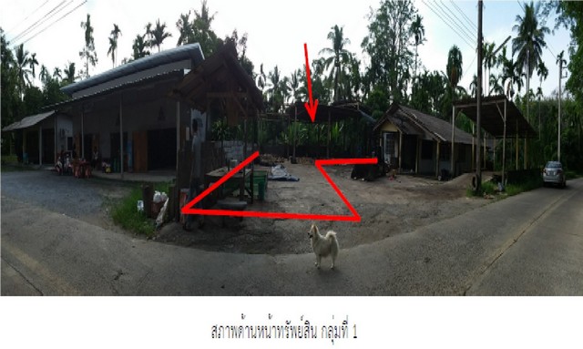 ประกาศฟรี! ซื้อ-ขาย-เช่า คอนโด บ้าน ทาวน์โฮม ที่ดิน และพื้นที่เชิงพาณิชย์ทั่วประเทศไทย ทุกทำเล ทุกงบประมาณ ไม่มีค่าใช้จ่าย ลงง่าย ขายไว เข้าถึงผู้ซื้อโดยตรง 4 204883pic3.jpg