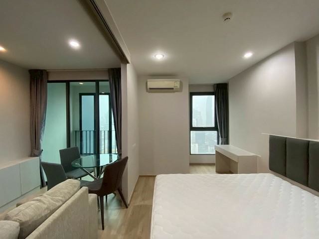 ประกาศฟรี! ซื้อ-ขาย-เช่า คอนโด บ้าน ทาวน์โฮม ที่ดิน และพื้นที่เชิงพาณิชย์ทั่วประเทศไทย ทุกทำเล ทุกงบประมาณ ไม่มีค่าใช้จ่าย ลงง่าย ขายไว เข้าถึงผู้ซื้อโดยตรง 5 324081pic4.jpg