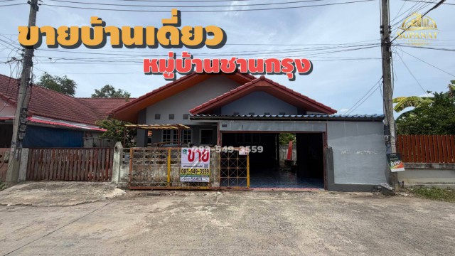 ประกาศฟรี! ซื้อ-ขาย-เช่า คอนโด บ้าน ทาวน์โฮม ที่ดิน และพื้นที่เชิงพาณิชย์ทั่วประเทศไทย ทุกทำเล ทุกงบประมาณ ไม่มีค่าใช้จ่าย ลงง่าย ขายไว เข้าถึงผู้ซื้อโดยตรง 2 324097pic1.jpg