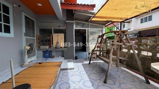 ประกาศฟรี! ซื้อ-ขาย-เช่า คอนโด บ้าน ทาวน์โฮม ที่ดิน และพื้นที่เชิงพาณิชย์ทั่วประเทศไทย ทุกทำเล ทุกงบประมาณ ไม่มีค่าใช้จ่าย ลงง่าย ขายไว เข้าถึงผู้ซื้อโดยตรง 4 324097pic3.jpg