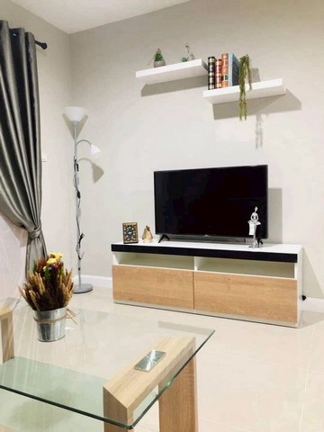 ประกาศฟรี! ซื้อ-ขาย-เช่า คอนโด บ้าน ทาวน์โฮม ที่ดิน และพื้นที่เชิงพาณิชย์ทั่วประเทศไทย ทุกทำเล ทุกงบประมาณ ไม่มีค่าใช้จ่าย ลงง่าย ขายไว เข้าถึงผู้ซื้อโดยตรง 4 278687pic3.jpg