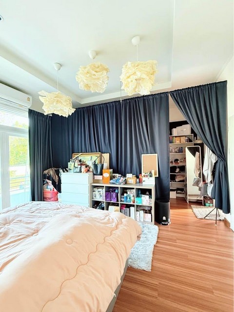 ประกาศฟรี! ซื้อ-ขาย-เช่า คอนโด บ้าน ทาวน์โฮม ที่ดิน และพื้นที่เชิงพาณิชย์ทั่วประเทศไทย ทุกทำเล ทุกงบประมาณ ไม่มีค่าใช้จ่าย ลงง่าย ขายไว เข้าถึงผู้ซื้อโดยตรง 5 529531pic4.jpg