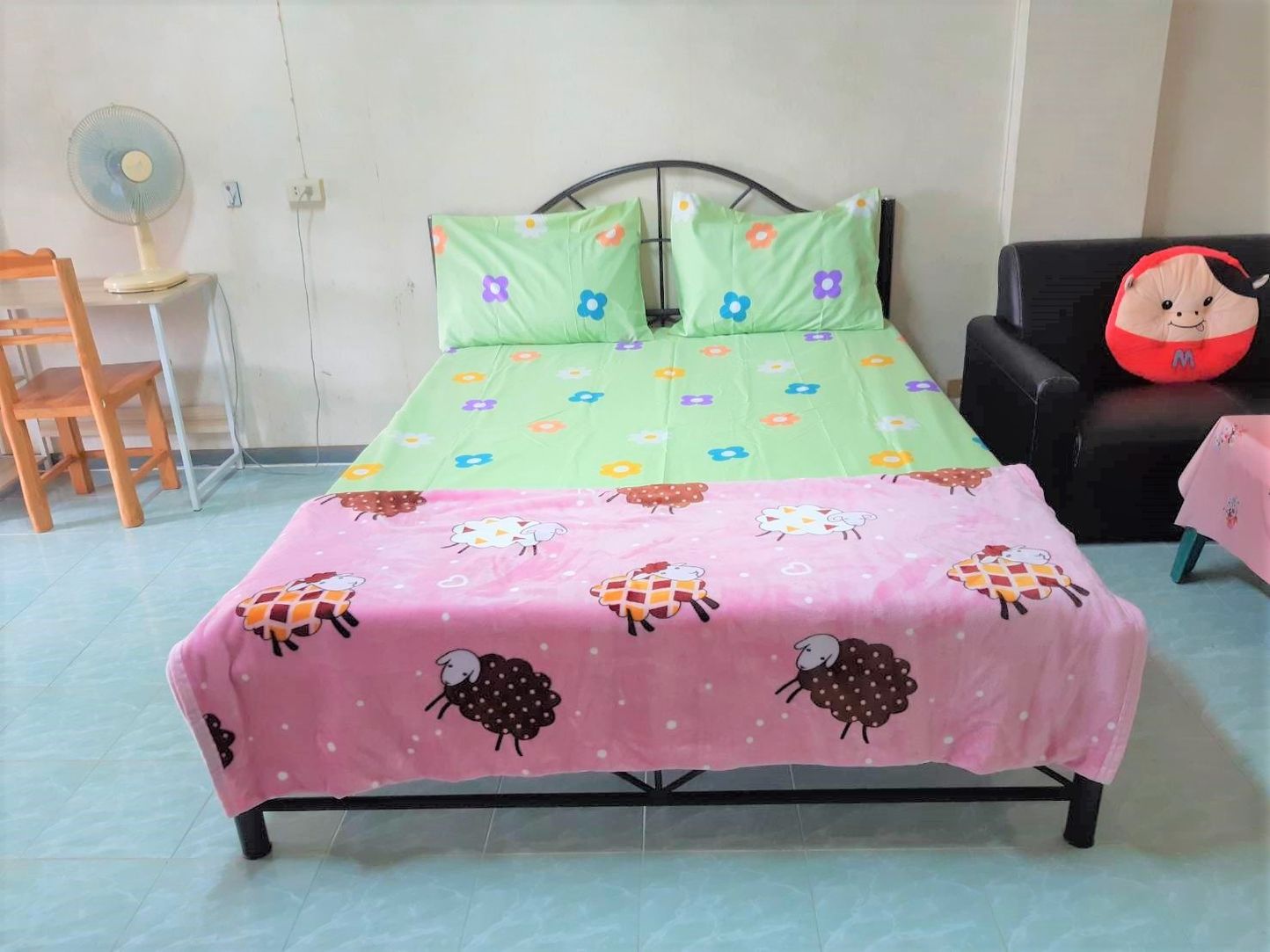 ประกาศฟรี! ซื้อ-ขาย-เช่า คอนโด บ้าน ทาวน์โฮม ที่ดิน และพื้นที่เชิงพาณิชย์ทั่วประเทศไทย ทุกทำเล ทุกงบประมาณ ไม่มีค่าใช้จ่าย ลงง่าย ขายไว เข้าถึงผู้ซื้อโดยตรง 2 323911pic1.jpg