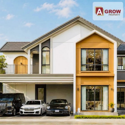 ประกาศฟรี! ซื้อ-ขาย-เช่า คอนโด บ้าน ทาวน์โฮม ที่ดิน และพื้นที่เชิงพาณิชย์ทั่วประเทศไทย ทุกทำเล ทุกงบประมาณ ไม่มีค่าใช้จ่าย ลงง่าย ขายไว เข้าถึงผู้ซื้อโดยตรง 2 324120pic1.jpg