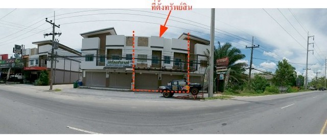 ประกาศฟรี! ซื้อ-ขาย-เช่า คอนโด บ้าน ทาวน์โฮม ที่ดิน และพื้นที่เชิงพาณิชย์ทั่วประเทศไทย ทุกทำเล ทุกงบประมาณ ไม่มีค่าใช้จ่าย ลงง่าย ขายไว เข้าถึงผู้ซื้อโดยตรง 2 205116pic1.jpg