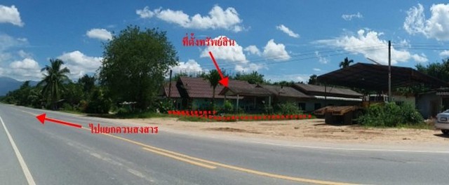 ประกาศฟรี! ซื้อ-ขาย-เช่า คอนโด บ้าน ทาวน์โฮม ที่ดิน และพื้นที่เชิงพาณิชย์ทั่วประเทศไทย ทุกทำเล ทุกงบประมาณ ไม่มีค่าใช้จ่าย ลงง่าย ขายไว เข้าถึงผู้ซื้อโดยตรง 4 205113pic3.jpg