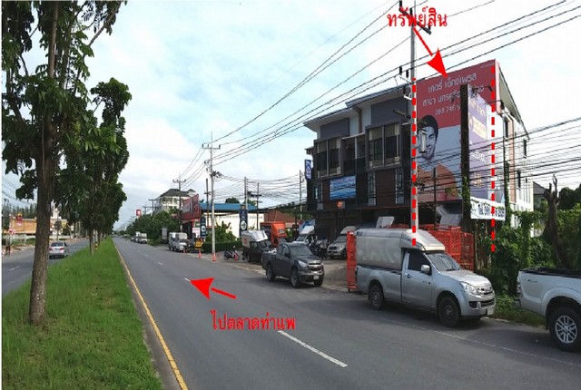 ประกาศฟรี! ซื้อ-ขาย-เช่า คอนโด บ้าน ทาวน์โฮม ที่ดิน และพื้นที่เชิงพาณิชย์ทั่วประเทศไทย ทุกทำเล ทุกงบประมาณ ไม่มีค่าใช้จ่าย ลงง่าย ขายไว เข้าถึงผู้ซื้อโดยตรง 2 205112pic1.jpg