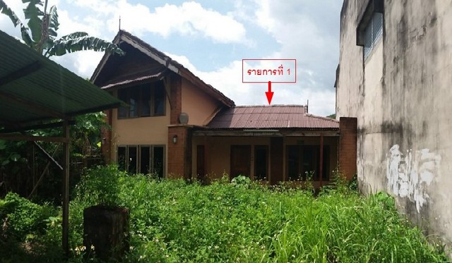 ประกาศฟรี! ซื้อ-ขาย-เช่า คอนโด บ้าน ทาวน์โฮม ที่ดิน และพื้นที่เชิงพาณิชย์ทั่วประเทศไทย ทุกทำเล ทุกงบประมาณ ไม่มีค่าใช้จ่าย ลงง่าย ขายไว เข้าถึงผู้ซื้อโดยตรง 4 205109pic3.jpg