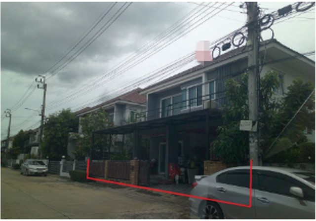 ประกาศฟรี! ซื้อ-ขาย-เช่า คอนโด บ้าน ทาวน์โฮม ที่ดิน และพื้นที่เชิงพาณิชย์ทั่วประเทศไทย ทุกทำเล ทุกงบประมาณ ไม่มีค่าใช้จ่าย ลงง่าย ขายไว เข้าถึงผู้ซื้อโดยตรง 2 277960pic1.jpg