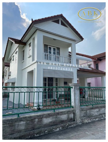 ประกาศฟรี! ซื้อ-ขาย-เช่า คอนโด บ้าน ทาวน์โฮม ที่ดิน และพื้นที่เชิงพาณิชย์ทั่วประเทศไทย ทุกทำเล ทุกงบประมาณ ไม่มีค่าใช้จ่าย ลงง่าย ขายไว เข้าถึงผู้ซื้อโดยตรง 2 290749pic1.jpg