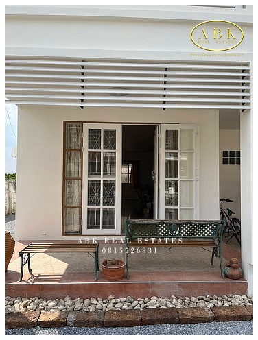 ประกาศฟรี! ซื้อ-ขาย-เช่า คอนโด บ้าน ทาวน์โฮม ที่ดิน และพื้นที่เชิงพาณิชย์ทั่วประเทศไทย ทุกทำเล ทุกงบประมาณ ไม่มีค่าใช้จ่าย ลงง่าย ขายไว เข้าถึงผู้ซื้อโดยตรง 3 290749pic2.jpg