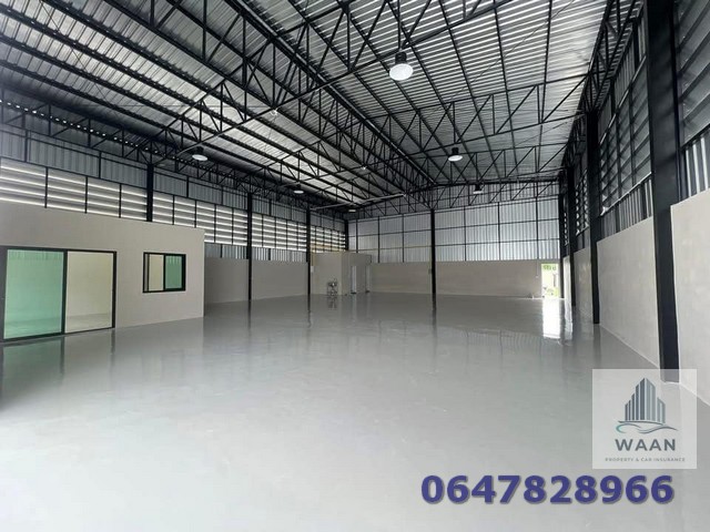 ประกาศฟรี! ซื้อ-ขาย-เช่า คอนโด บ้าน ทาวน์โฮม ที่ดิน และพื้นที่เชิงพาณิชย์ทั่วประเทศไทย ทุกทำเล ทุกงบประมาณ ไม่มีค่าใช้จ่าย ลงง่าย ขายไว เข้าถึงผู้ซื้อโดยตรง 4 519400pic3.jpg