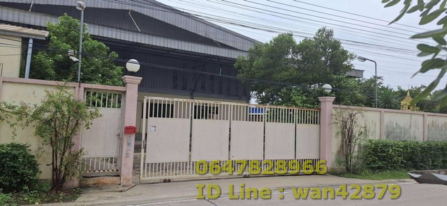 ประกาศฟรี! ซื้อ-ขาย-เช่า คอนโด บ้าน ทาวน์โฮม ที่ดิน และพื้นที่เชิงพาณิชย์ทั่วประเทศไทย ทุกทำเล ทุกงบประมาณ ไม่มีค่าใช้จ่าย ลงง่าย ขายไว เข้าถึงผู้ซื้อโดยตรง 2 507340pic1.jpg
